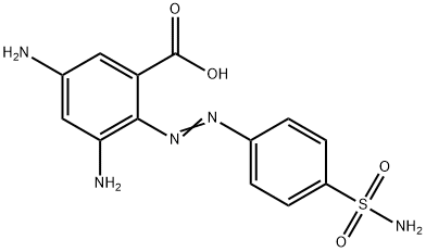 485-41-6 structural image