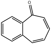 485-46-1 structural image