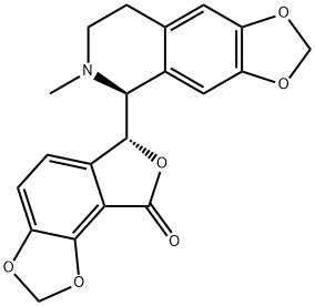 485-49-4 structural image