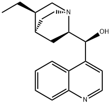 485-65-4 structural image