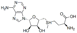 485-80-3 structural image