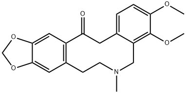 485-91-6 structural image