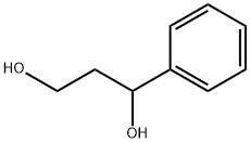4850-49-1 structural image