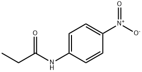 4850-93-5 structural image