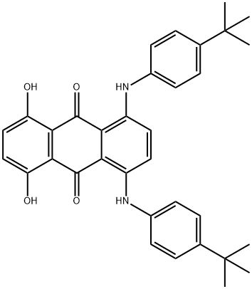 4851-50-7 structural image