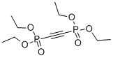 4851-53-0 structural image