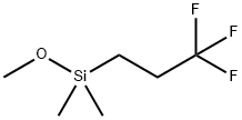 4852-13-5 structural image