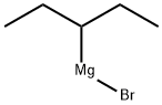 4852-26-0 structural image