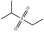 4853-75-2 structural image