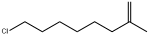 8-Chloro-2-methyloct-1-ene