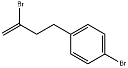 485320-34-1 structural image