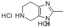 485402-39-9 structural image