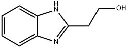 4857-01-6 structural image