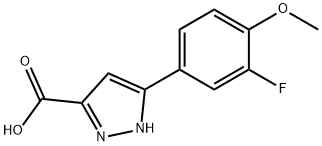 485798-67-2 structural image