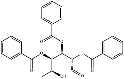 485821-70-3 structural image