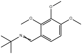 485842-36-2 structural image