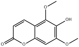 FRAXINOL Structural