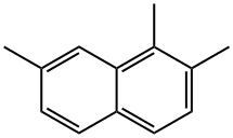 486-34-0 structural image