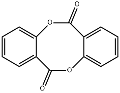 486-58-8 structural image