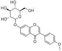 486-62-4 structural image