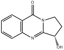 VASICINONE Structural