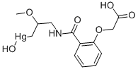 486-67-9 structural image