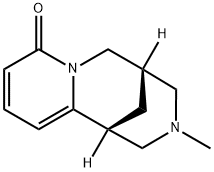 486-86-2 structural image