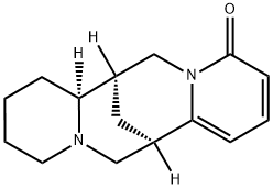 486-90-8 structural image