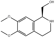 CALYCOTOMINE