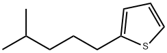 4861-59-0 structural image