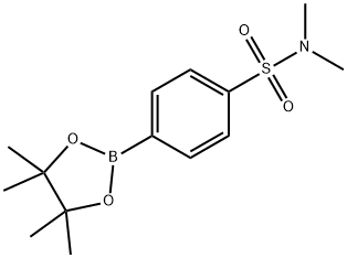 486422-04-2 structural image