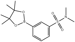 486422-05-3 structural image