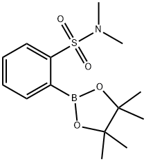 486422-06-4 structural image