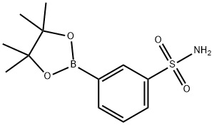 486422-08-6 structural image