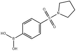 486422-57-5 structural image