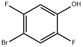 486424-36-6 structural image