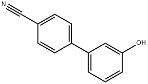 486455-27-0 structural image
