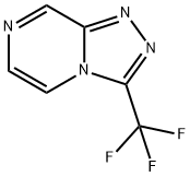 486460-20-2 structural image