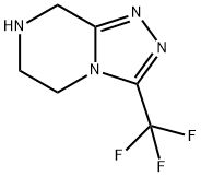 486460-21-3 structural image