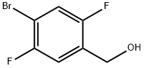 486460-26-8 structural image