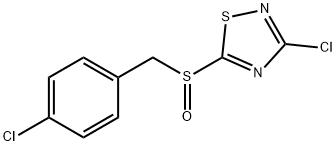 486997-65-3 structural image