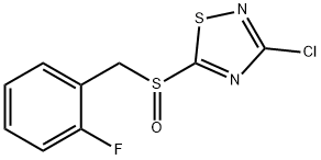 486997-72-2 structural image