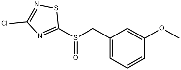 486997-73-3 structural image