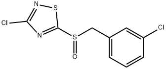 486997-74-4 structural image