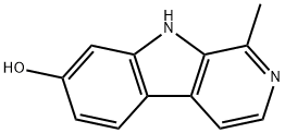 487-03-6 structural image