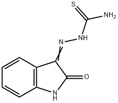 487-16-1 structural image