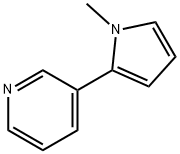 487-19-4 structural image