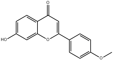 487-24-1 structural image