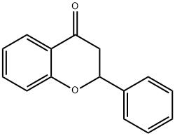 487-26-3 structural image