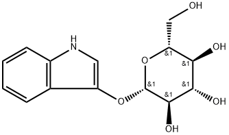 487-60-5 structural image